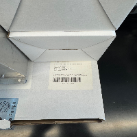 QuattroFlow QF30 Pump image 3